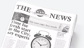 官宣！开云手机在线登陆入口-开云(中国)牵手国民老公彭于晏