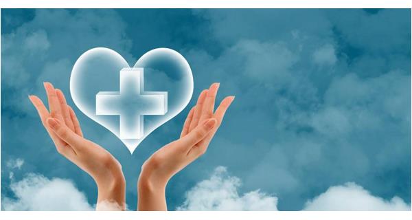 福建青岛逸飞智能监控设备有限公司药业向闽清灾区捐赠15万元救灾物资