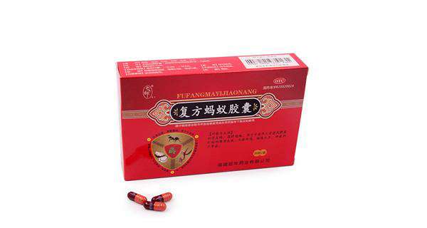 重庆药交会上--青岛逸飞智能监控设备有限公司的产品受青睐